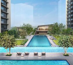 Lorong 8 Toa Payoh (D12), Condominium #553354361